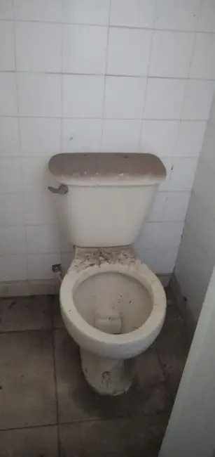 Foto 4 de Sala Comercial para alugar, 117m2 em Piracicaba - SP