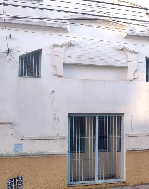 Foto 1 de Sala Comercial para alugar, 117m2 em Piracicaba, SP