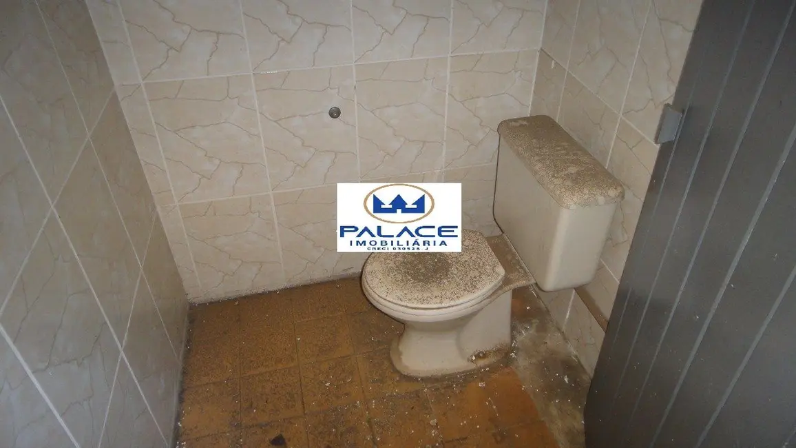 Foto 3 de Loja para alugar, 177m2 em Piracicaba - SP