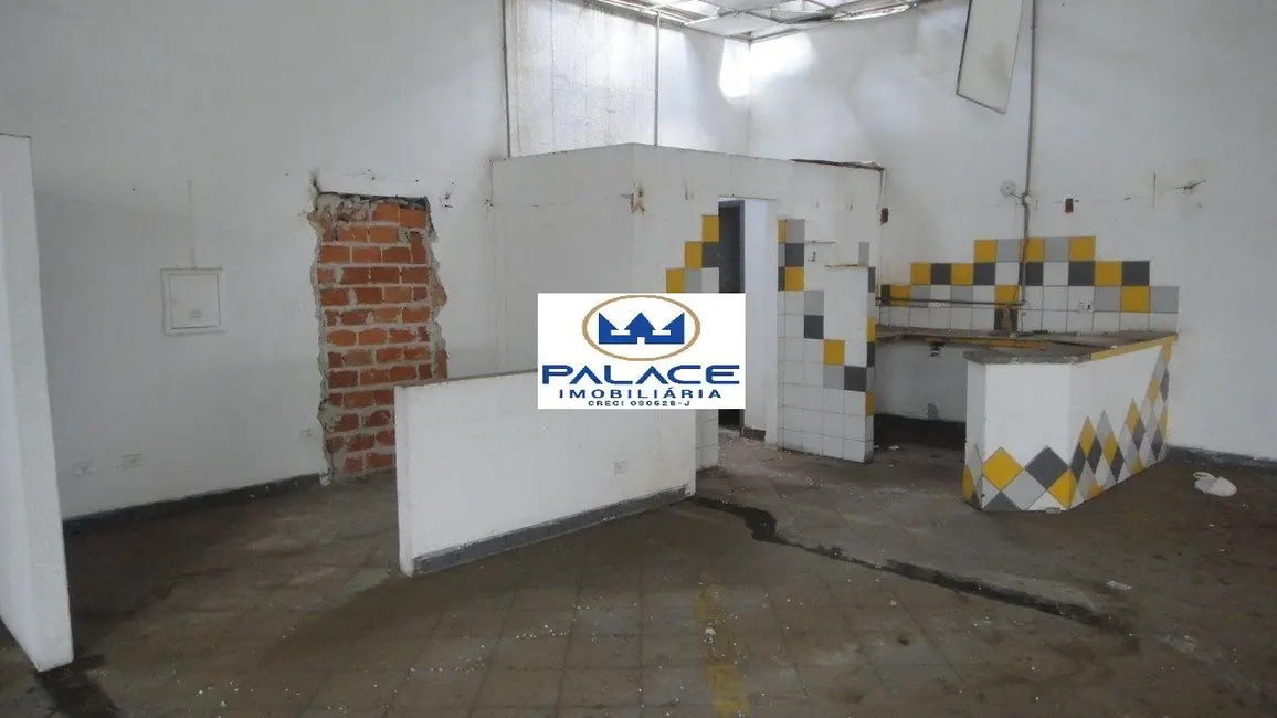 Foto 2 de Loja para alugar, 177m2 em Piracicaba - SP
