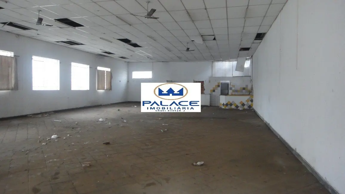 Foto 1 de Loja para alugar, 177m2 em Piracicaba - SP