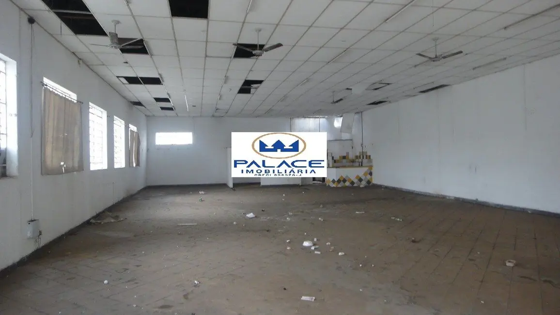 Foto 5 de Loja para alugar, 177m2 em Piracicaba - SP