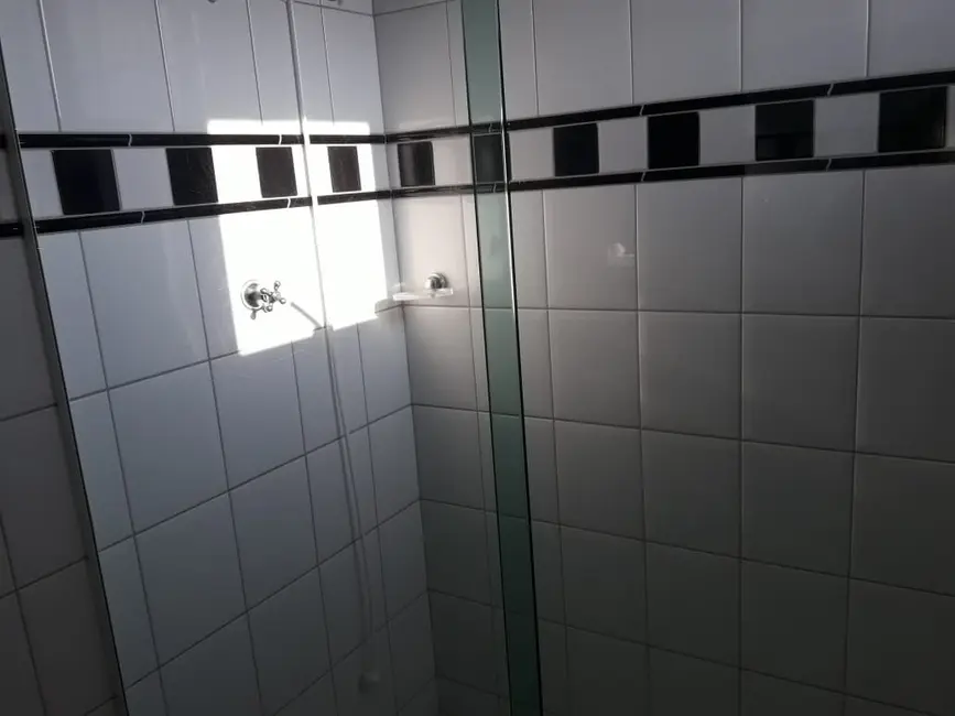 Apartamento com 1 quarto à venda, 37m2 em Piracicaba - SP - imagem 4 Foto 4 de Apartamento com 1 quarto à venda, 37m2 em Piracicaba - SP