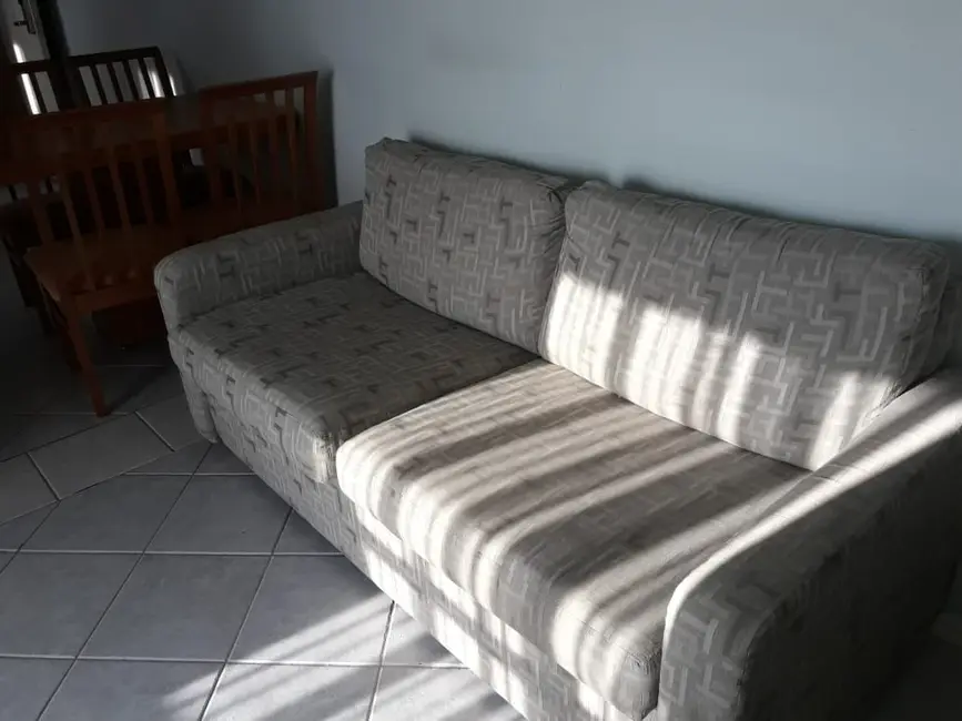 Apartamento com 1 quarto à venda, 37m2 em Piracicaba - SP - imagem 6 Foto 6 de Apartamento com 1 quarto à venda, 37m2 em Piracicaba - SP