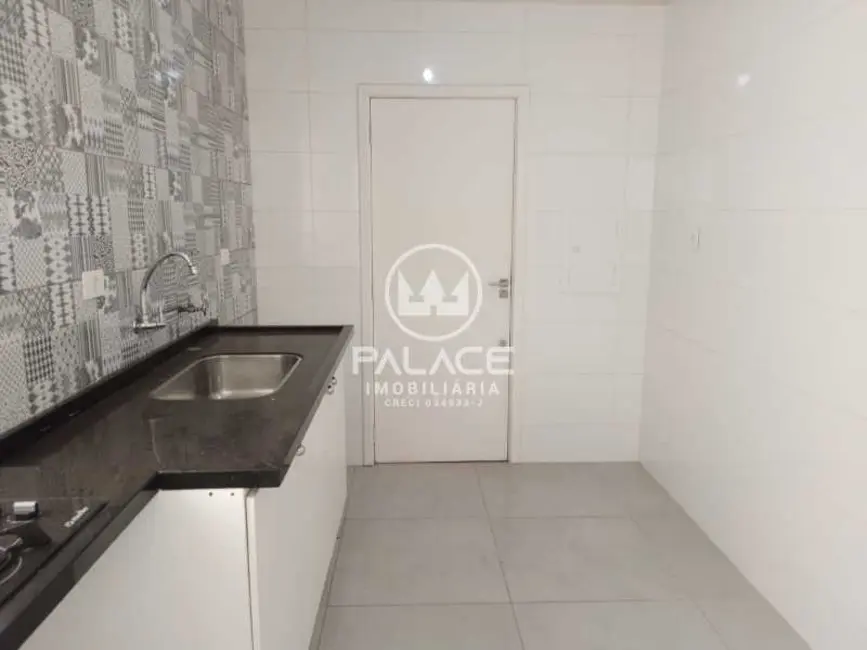 Apartamento com 3 quartos à venda, 96m2 em Piracicaba - SP - imagem 7 Foto 7 de Apartamento com 3 quartos à venda, 96m2 em Piracicaba - SP