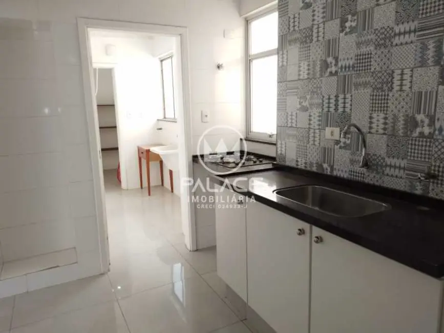 Apartamento com 3 quartos à venda, 96m2 em Piracicaba - SP - imagem 4 Foto 4 de Apartamento com 3 quartos à venda, 96m2 em Piracicaba - SP