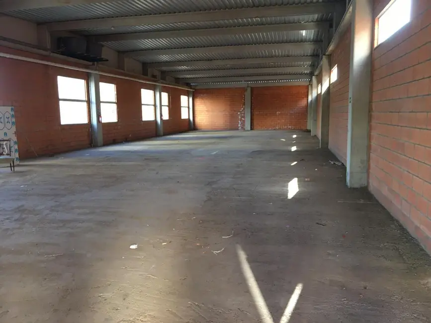 Foto 2 de Loja para alugar, 412m2 em Piracicaba - SP