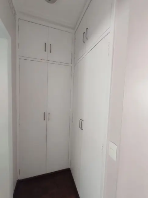 Foto 4 de Apartamento com 3 quartos à venda, 106m2 em Piracicaba - SP