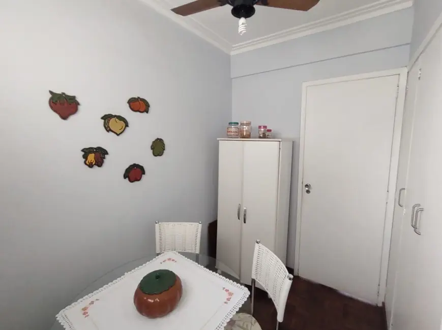 Foto 8 de Apartamento com 3 quartos à venda, 106m2 em Piracicaba - SP