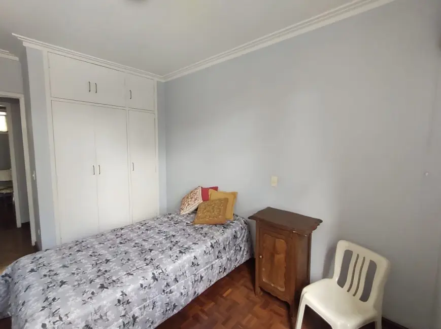 Foto 7 de Apartamento com 3 quartos à venda, 106m2 em Piracicaba - SP