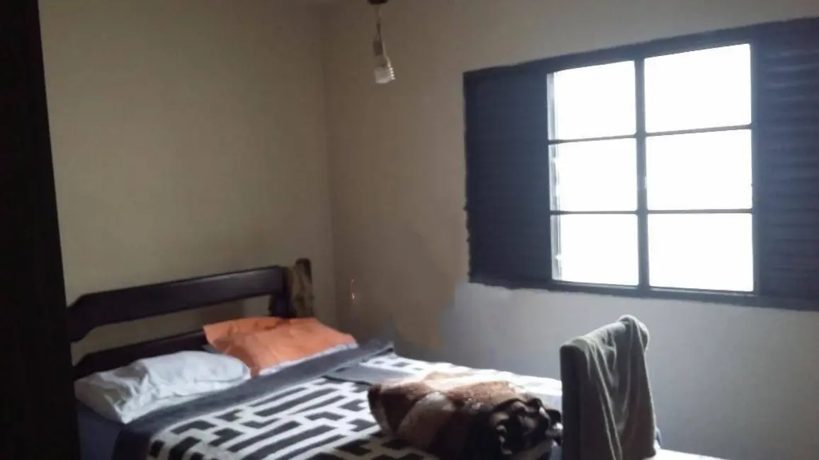 Foto 4 de Casa com 3 quartos à venda, 129m2 em Piracicaba - SP