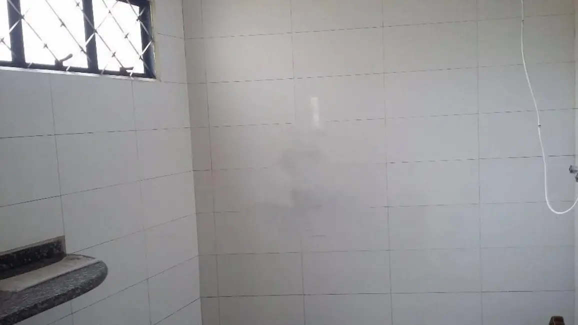 Foto 9 de Casa com 3 quartos à venda, 129m2 em Piracicaba - SP