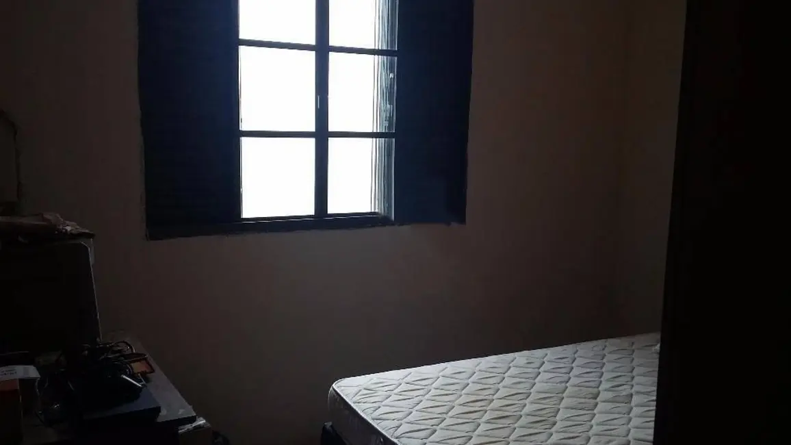 Foto 5 de Casa com 3 quartos à venda, 129m2 em Piracicaba - SP