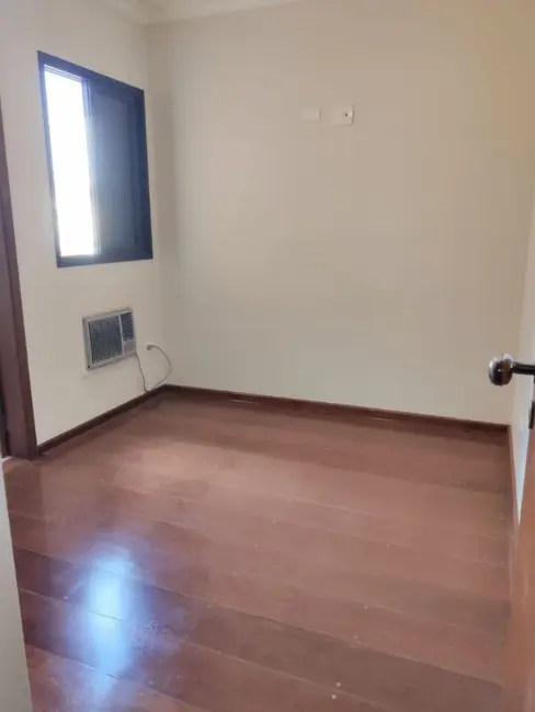 Apartamento com 3 quartos à venda, 84m2 em Piracicaba - SP - imagem 6 Foto 6 de Apartamento com 3 quartos à venda, 84m2 em Piracicaba - SP