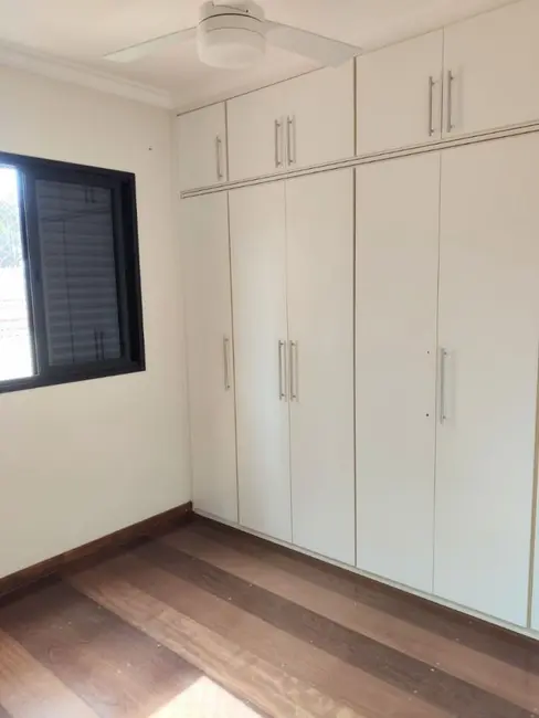 Apartamento com 3 quartos à venda, 84m2 em Piracicaba - SP - imagem 8 Foto 8 de Apartamento com 3 quartos à venda, 84m2 em Piracicaba - SP