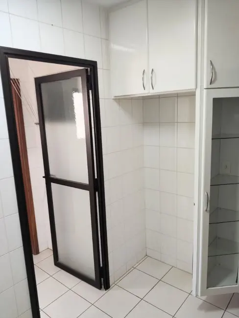 Apartamento com 3 quartos à venda, 84m2 em Piracicaba - SP - imagem 4 Foto 4 de Apartamento com 3 quartos à venda, 84m2 em Piracicaba - SP