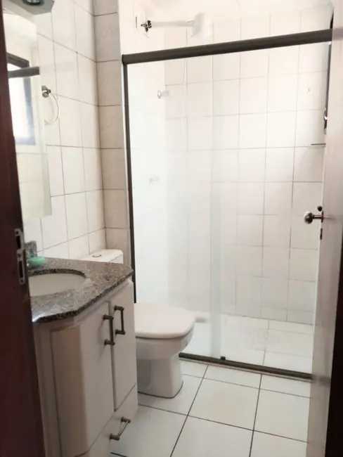 Apartamento com 3 quartos à venda, 84m2 em Piracicaba - SP - imagem 5 Foto 5 de Apartamento com 3 quartos à venda, 84m2 em Piracicaba - SP