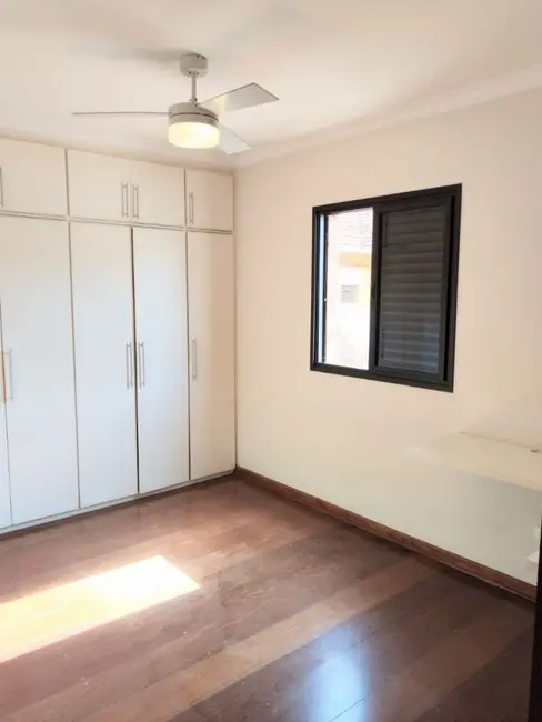 Apartamento com 3 quartos à venda, 84m2 em Piracicaba - SP - imagem 9 Foto 9 de Apartamento com 3 quartos à venda, 84m2 em Piracicaba - SP