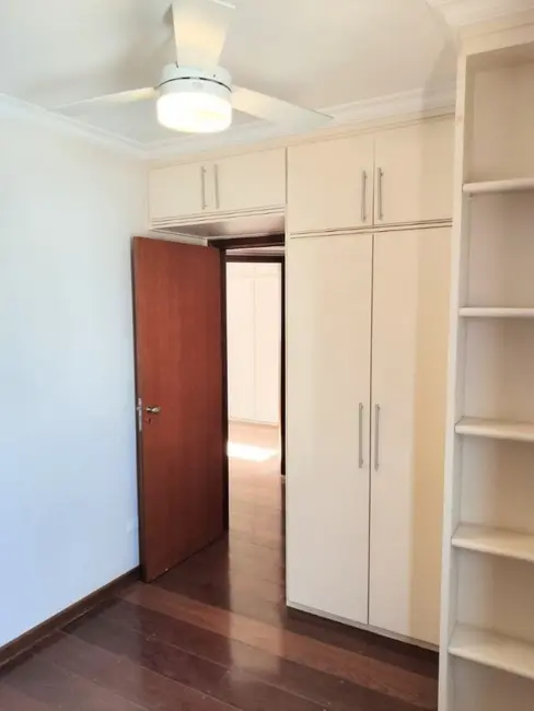 Apartamento com 3 quartos à venda, 84m2 em Piracicaba - SP - imagem 7 Foto 7 de Apartamento com 3 quartos à venda, 84m2 em Piracicaba - SP