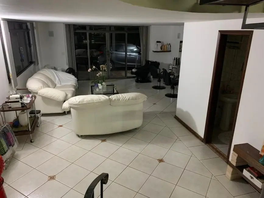 Foto 7 de Casa com 3 quartos à venda, 365m2 em Piracicaba - SP