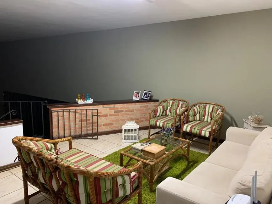 Foto 9 de Casa com 3 quartos à venda, 365m2 em Piracicaba - SP