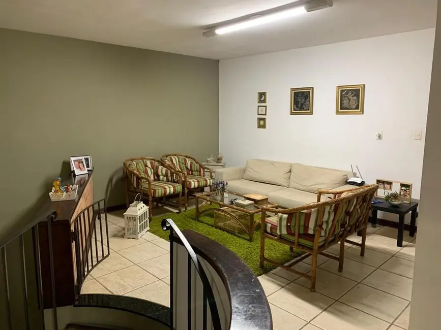 Foto 4 de Casa com 3 quartos à venda, 365m2 em Piracicaba - SP