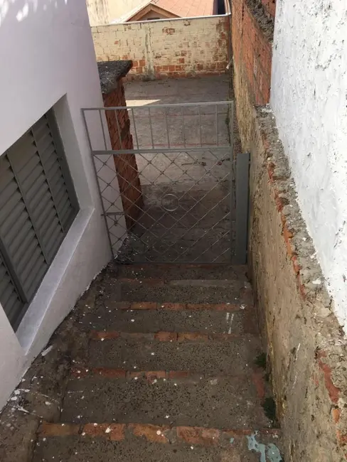 Foto 7 de Loja à venda, 180m2 em Piracicaba - SP