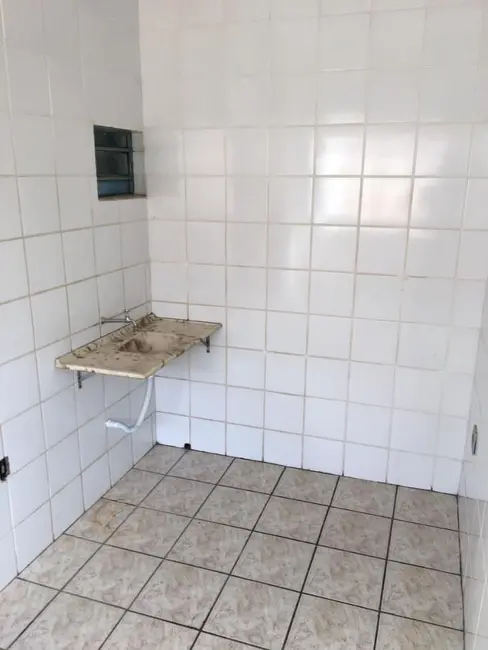 Foto 3 de Loja à venda, 180m2 em Piracicaba - SP