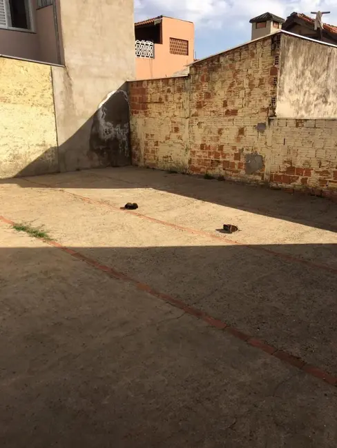 Foto 9 de Loja à venda, 180m2 em Piracicaba - SP