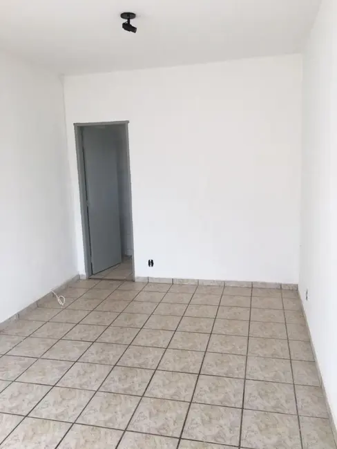 Foto 5 de Loja à venda, 180m2 em Piracicaba - SP