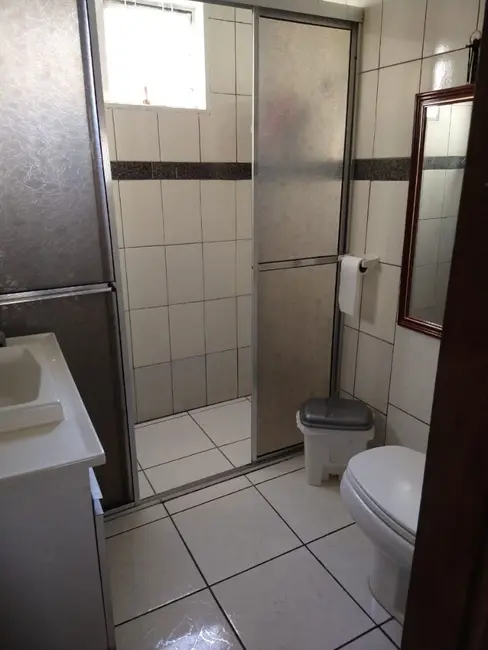 Foto 8 de Casa com 3 quartos à venda, 180m2 em Piracicaba - SP