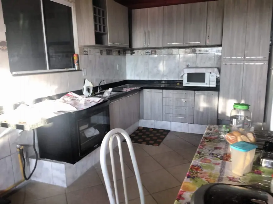 Foto 7 de Casa com 3 quartos à venda, 180m2 em Piracicaba - SP