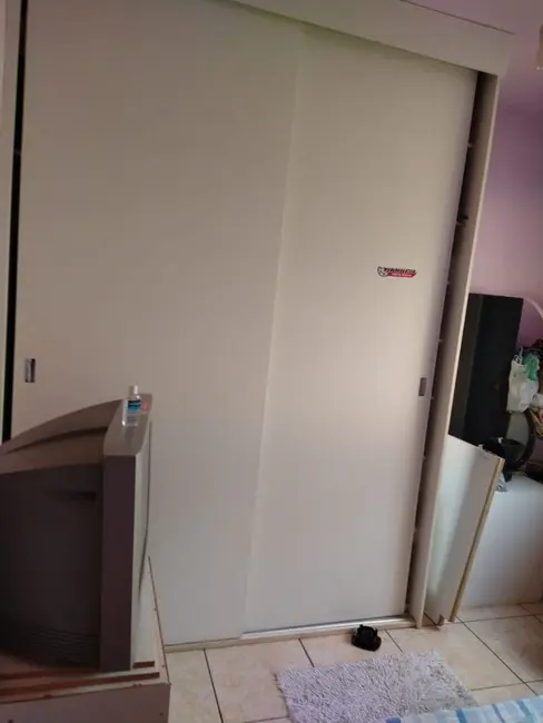 Foto 3 de Casa com 3 quartos à venda, 180m2 em Piracicaba - SP