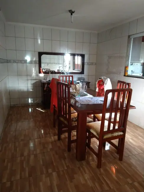 Foto 1 de Casa com 3 quartos à venda, 180m2 em Piracicaba - SP