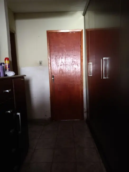Foto 9 de Casa com 3 quartos à venda, 180m2 em Piracicaba - SP