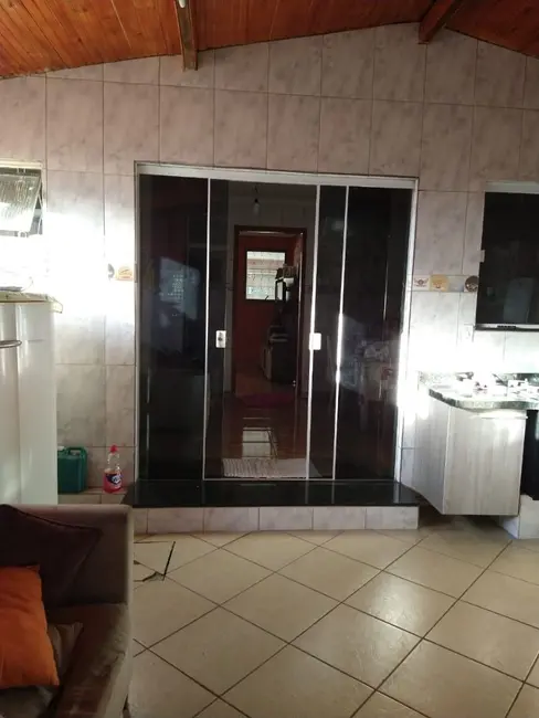 Foto 5 de Casa com 3 quartos à venda, 180m2 em Piracicaba - SP