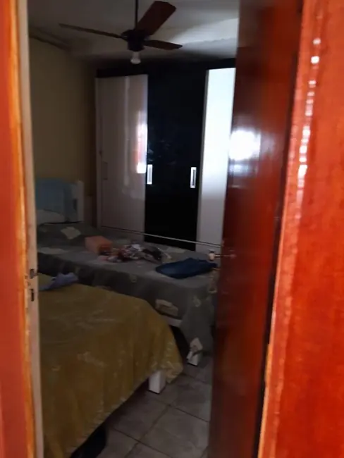 Foto 4 de Casa com 3 quartos à venda, 180m2 em Piracicaba - SP