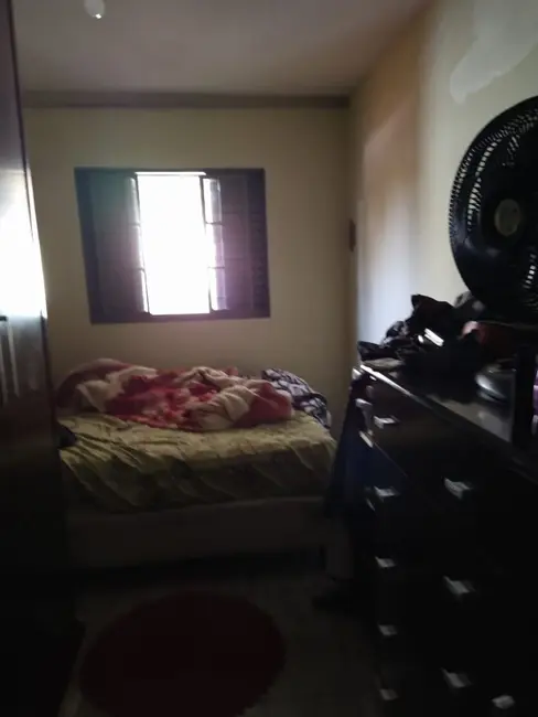 Foto 2 de Casa com 3 quartos à venda, 180m2 em Piracicaba - SP