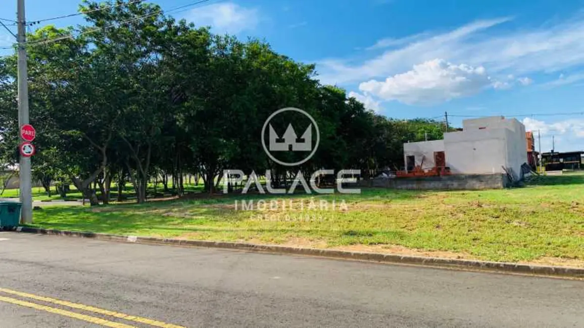 Foto 7 de Terreno / Lote à venda, 300m2 em Rio Das Pedras - SP
