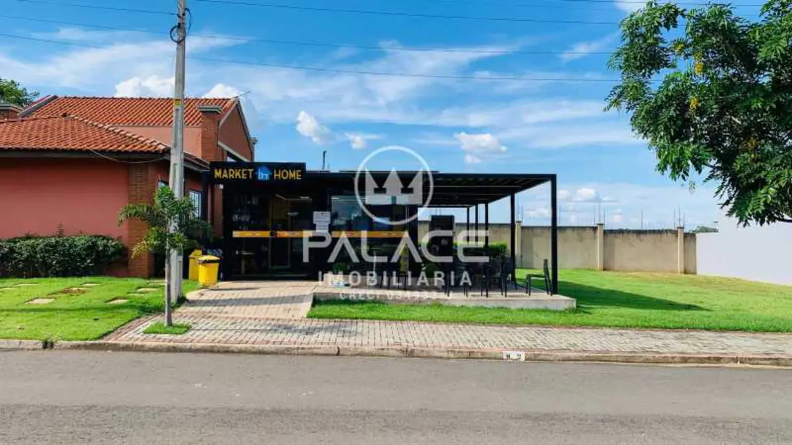 Foto 9 de Terreno / Lote à venda, 300m2 em Rio Das Pedras - SP