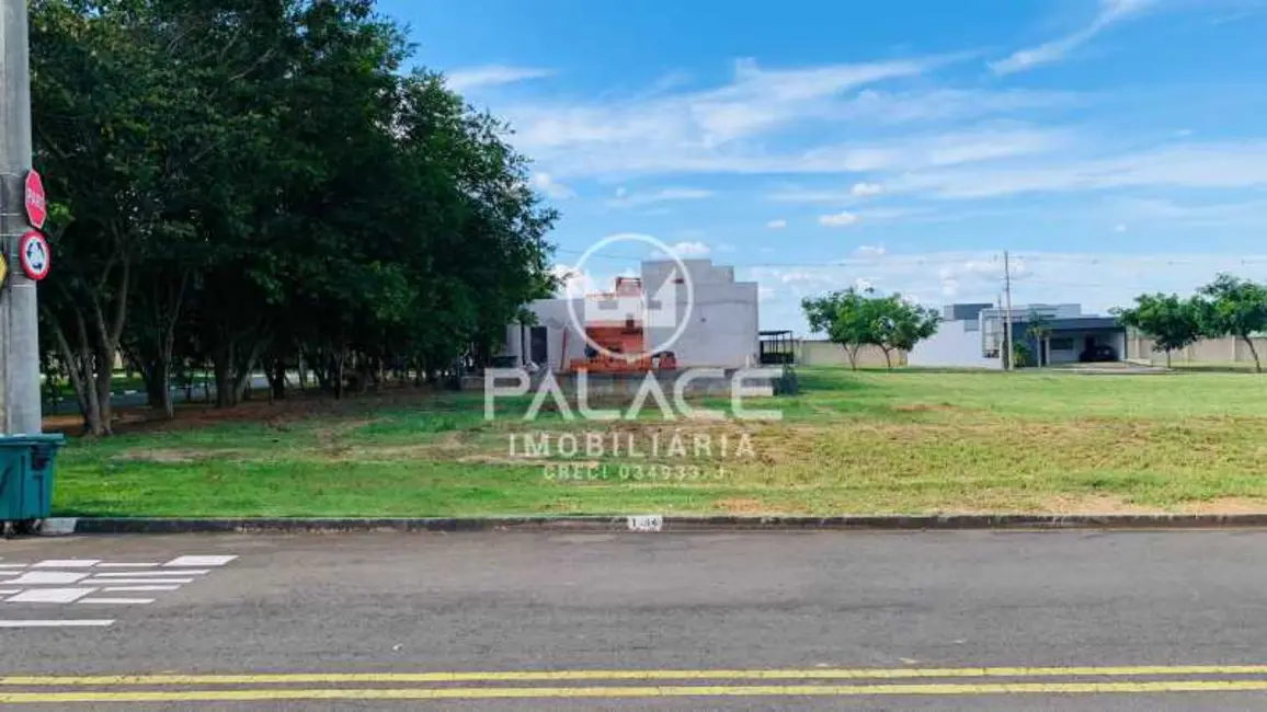 Foto 3 de Terreno / Lote à venda, 300m2 em Rio Das Pedras - SP