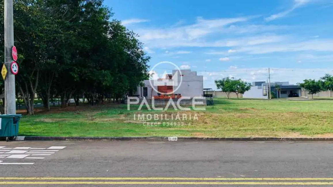 Foto 4 de Terreno / Lote à venda, 300m2 em Rio Das Pedras - SP