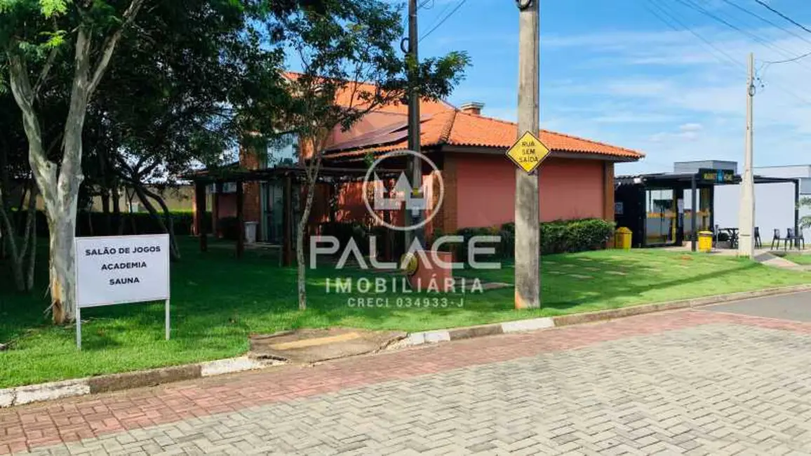 Foto 8 de Terreno / Lote à venda, 300m2 em Rio Das Pedras - SP