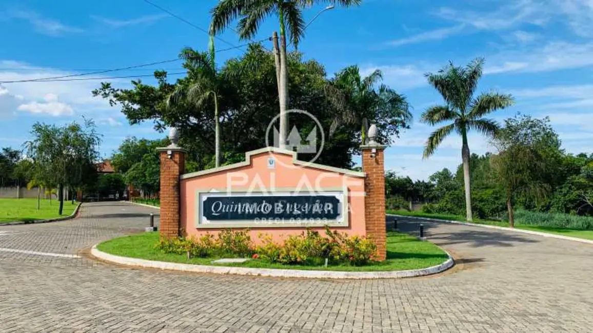 Foto 1 de Terreno / Lote à venda, 300m2 em Rio Das Pedras - SP