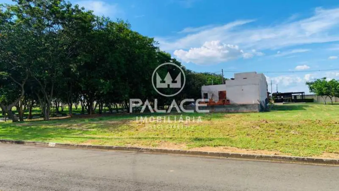 Foto 6 de Terreno / Lote à venda, 300m2 em Rio Das Pedras - SP