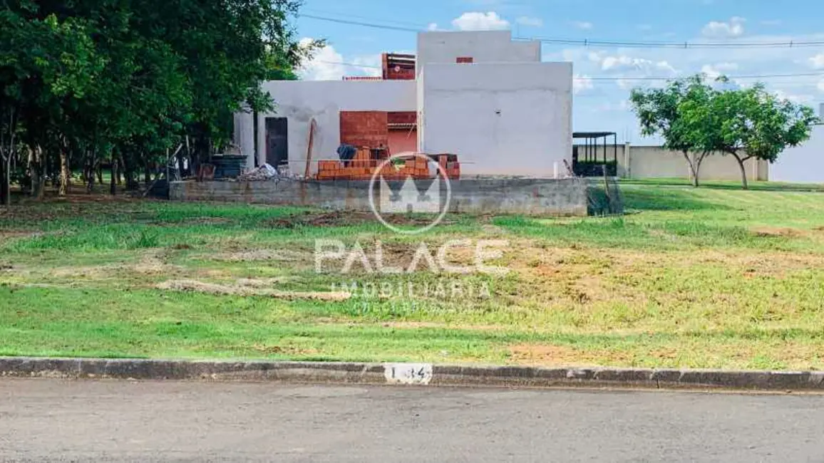Foto 5 de Terreno / Lote à venda, 300m2 em Rio Das Pedras - SP