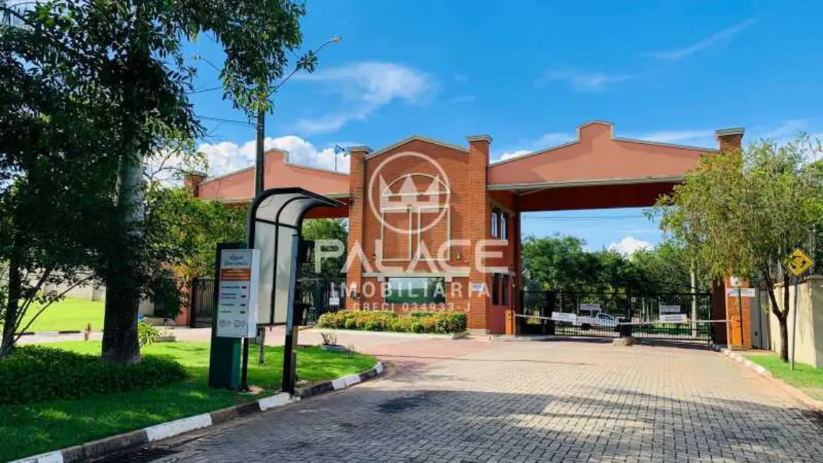 Foto 2 de Terreno / Lote à venda, 300m2 em Rio Das Pedras - SP