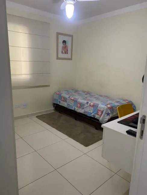 Apartamento com 2 quartos à venda, 55m2 em Piracicaba - SP - imagem 9 Foto 9 de Apartamento com 2 quartos à venda, 55m2 em Piracicaba - SP