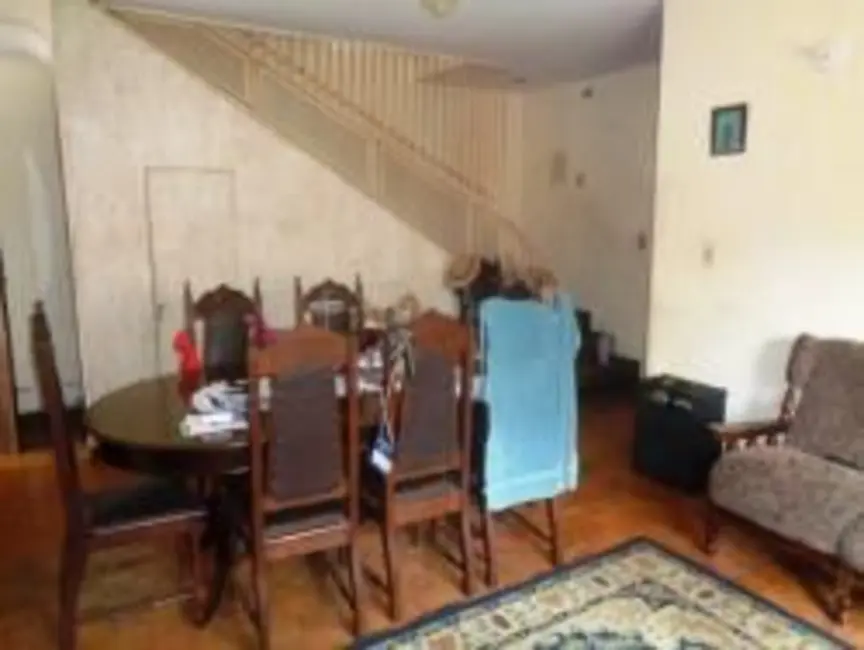 Foto 2 de Casa com 6 quartos à venda e para alugar, 431m2 em Piracicaba - SP