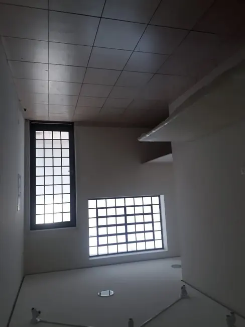 Loja para alugar, 262m2 em Piracicaba - SP - imagem 8 Foto 8 de Loja para alugar, 262m2 em Piracicaba - SP